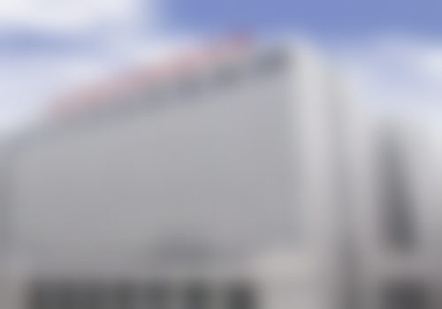 徐州医 科 大学附属医院整形科基本信息：