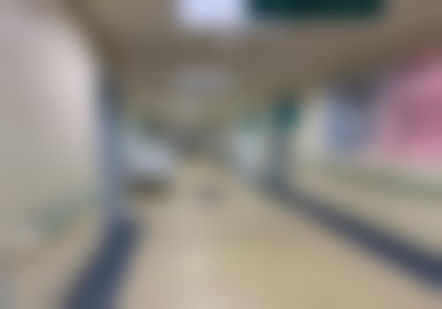 徐州医 科 大学附属医院整形科正规吗？