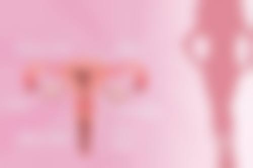 咸阳215医院双眼皮手术价格是怎样的呢？