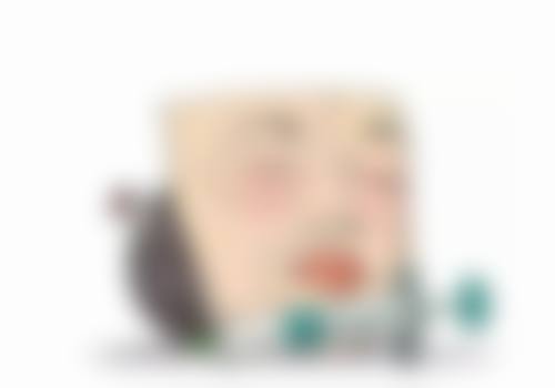 双眼皮是怎么割的操作？割双眼皮有哪些方式、痛不痛、恢复期多久你了解吗？ 