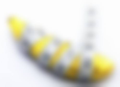 兰州熙颜美医疗美容诊所基本信息：