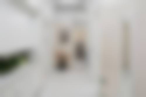 青岛悦美恩整形医院怎么预约