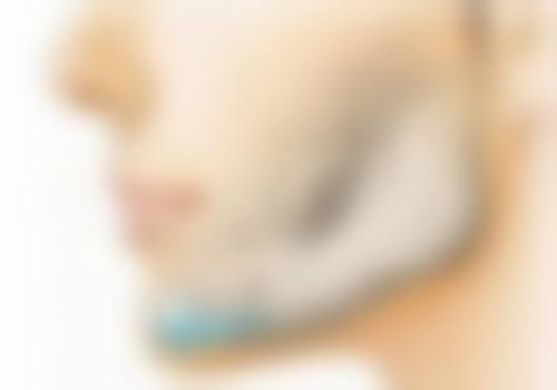 青岛悦美恩整形医院口碑评价怎么样？