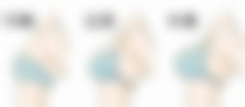 南通立新整形医院口碑评价怎么样?