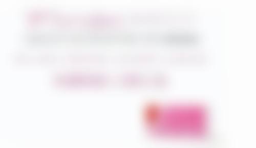 注射治疗能治疗什么样的术后缝针疤痕呢?