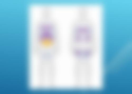 还有哪些其他药物可用于治疗凸起疤痕？