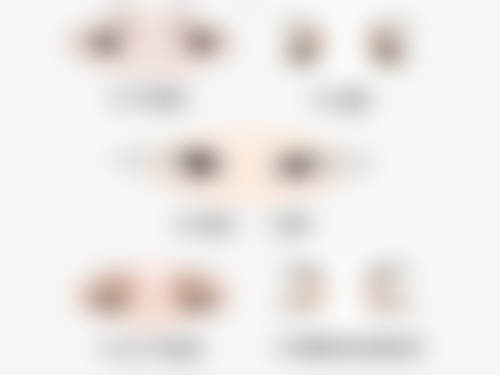 注射瘦脸针多久有效？一般注射后1 - 2周开始显效，4 - 6周效果较为明显！ 