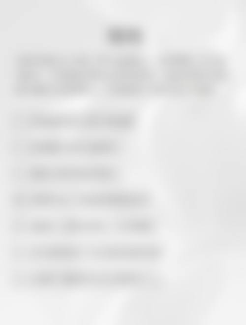 抽脂手术后在饮食方面需要注意什么呢？