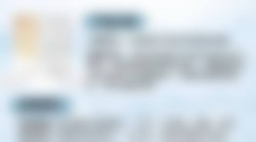 微针联合药物导入和填充治疗分别适用于哪些疤痕?