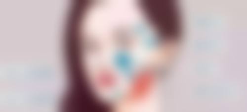 青岛悦美恩整形医院正规吗？