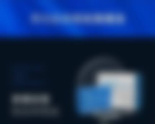 咸阳215医院双眼皮手术的术后成效怎么样呢？