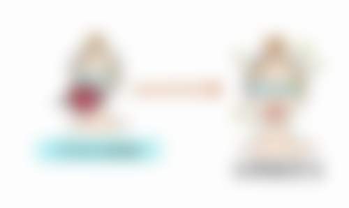 抽脂也可以减肥吗？答案是肯定的，它能精准减少脂肪细胞数量实现快速减重！ 