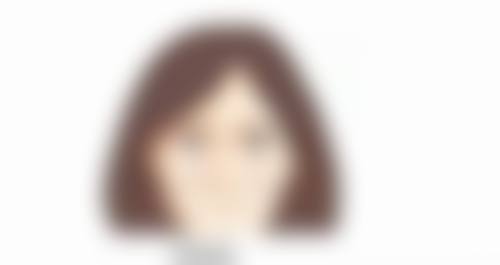 怎么样判断自己是哪种类型的眼袋呢？