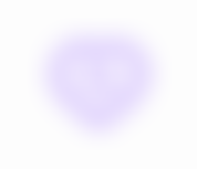 宜昌雅现医疗美容诊所怎么预约