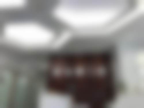 宁波鄞州壹加壹整形美容口腔医院正规吗？