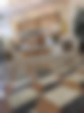 宁波鄞州壹加壹整形美容口腔医院怎么预约