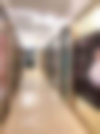 宁波鄞州壹加壹整形美容口腔医院基本信息