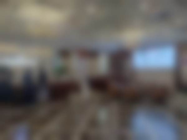 北京京城皮肤医院庄逢康医生面部轮廓技术怎么样?