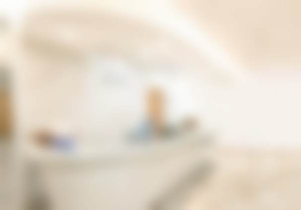 广东韩妃医疗美容医院张金明常见项目收费情况