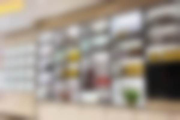 东莞西妃医疗美容医院口腔科怎么预约