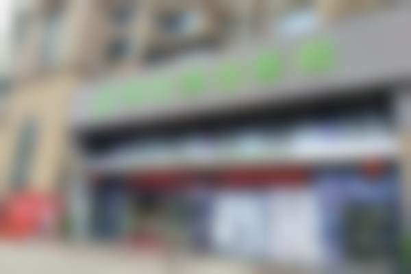 东莞西妃医疗美容医院口腔科口碑评价怎么样？