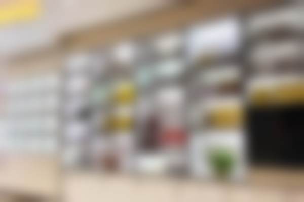 东莞西妃医疗美容医院口腔科基本信息