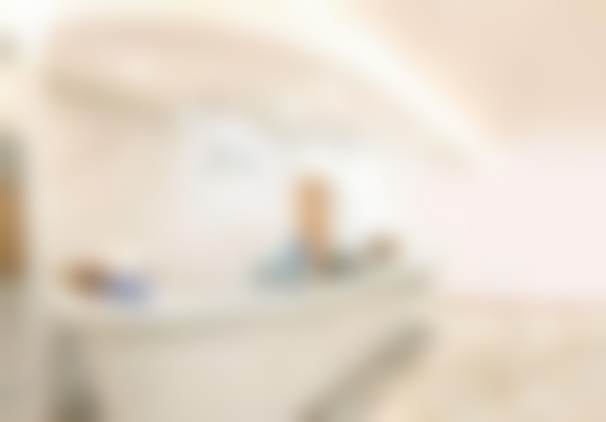 广东韩妃医疗美容医院李光琴医生患者评价