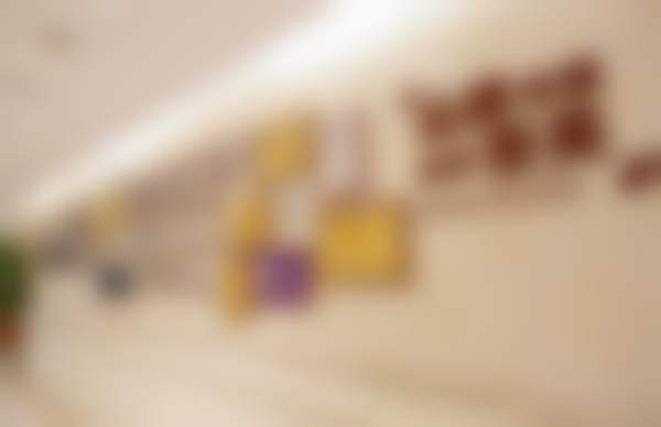 北京圣嘉新医疗美容医院内切祛眼袋技术有什么优势?