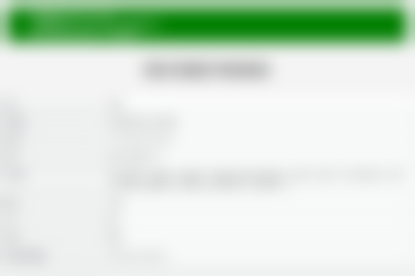 西安艺星医疗美容医院窦玺的学术研究与创新