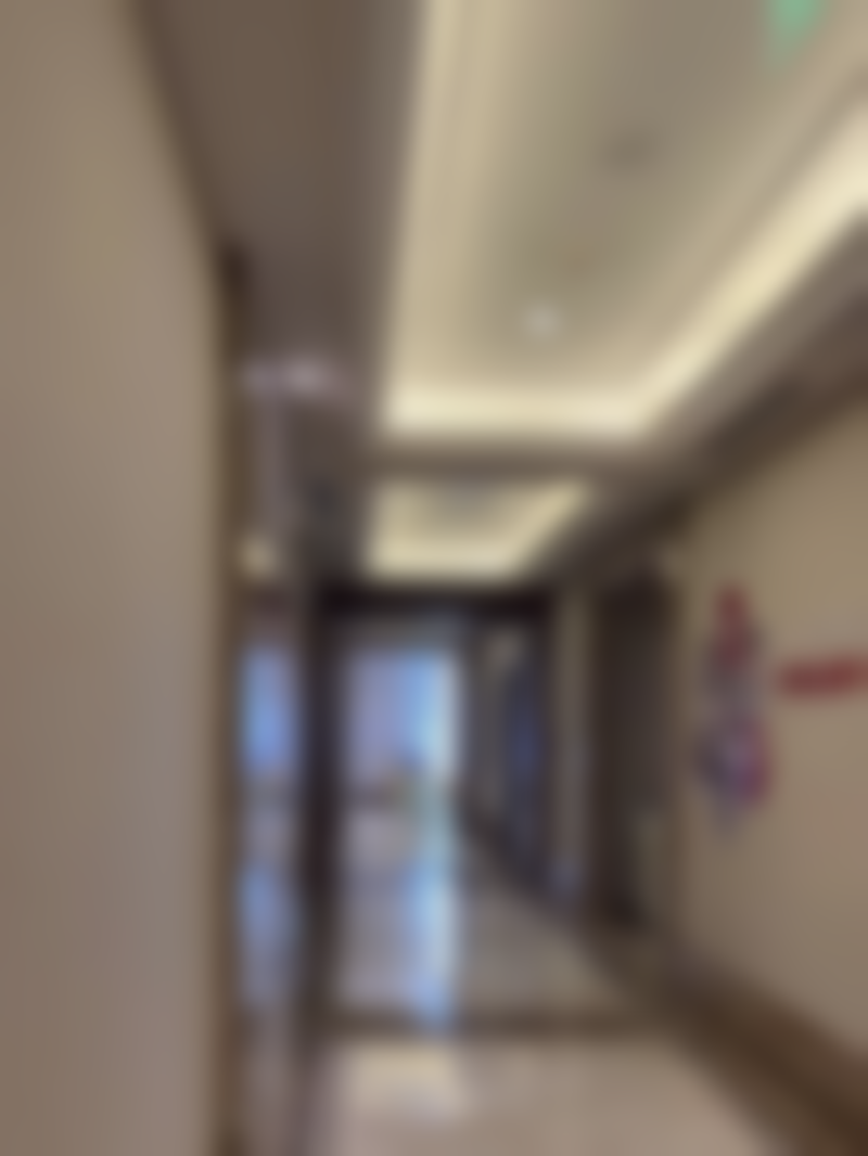 想了解西安艺星医疗美容医院窦玺的技术好不好？众多成功案例见证其精湛技艺！ 