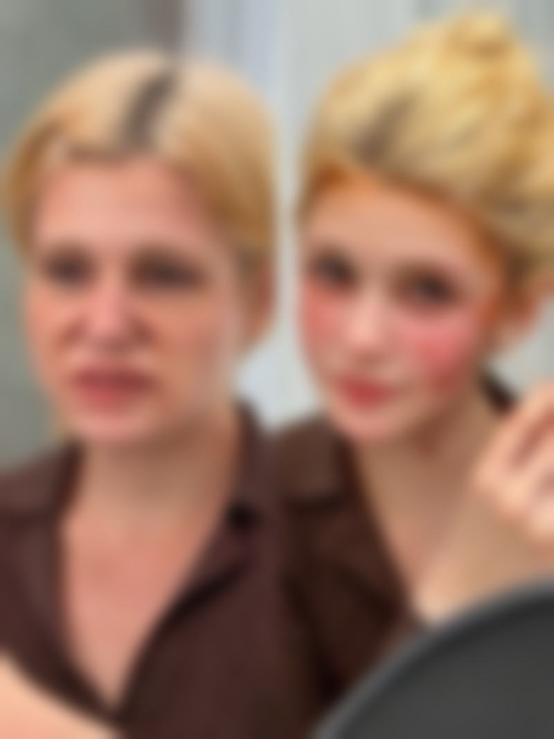 南通立新整形医院基本信息