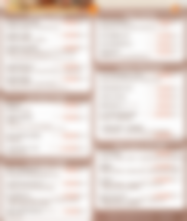 激光去除眼袋有什么优点？