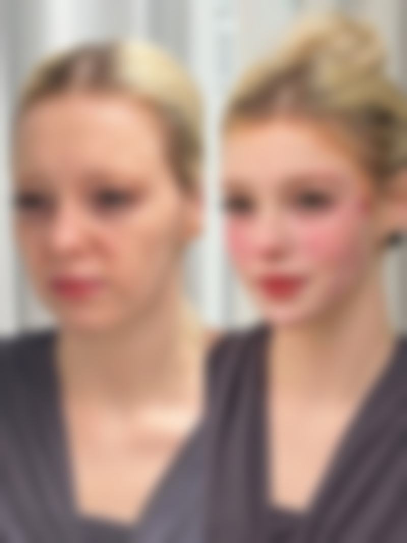 宁波鄞州壹加壹整形美容口腔医院口碑评价怎么样？