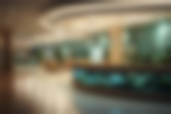 徐州医 科 大学附属医院整形科口碑评价怎么样？