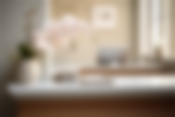 江苏江阴天美整形