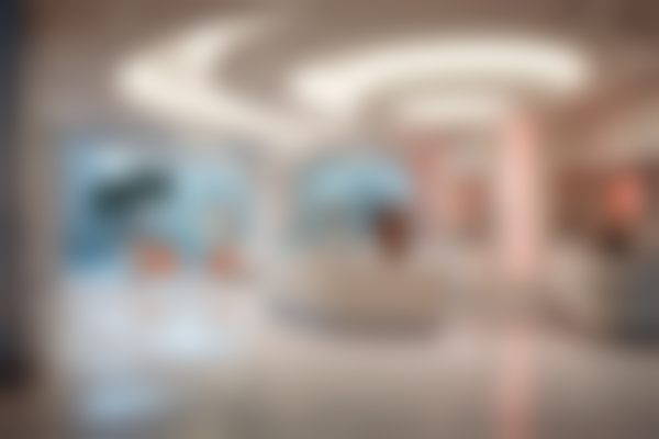 温州乐美整形医疗美容医院