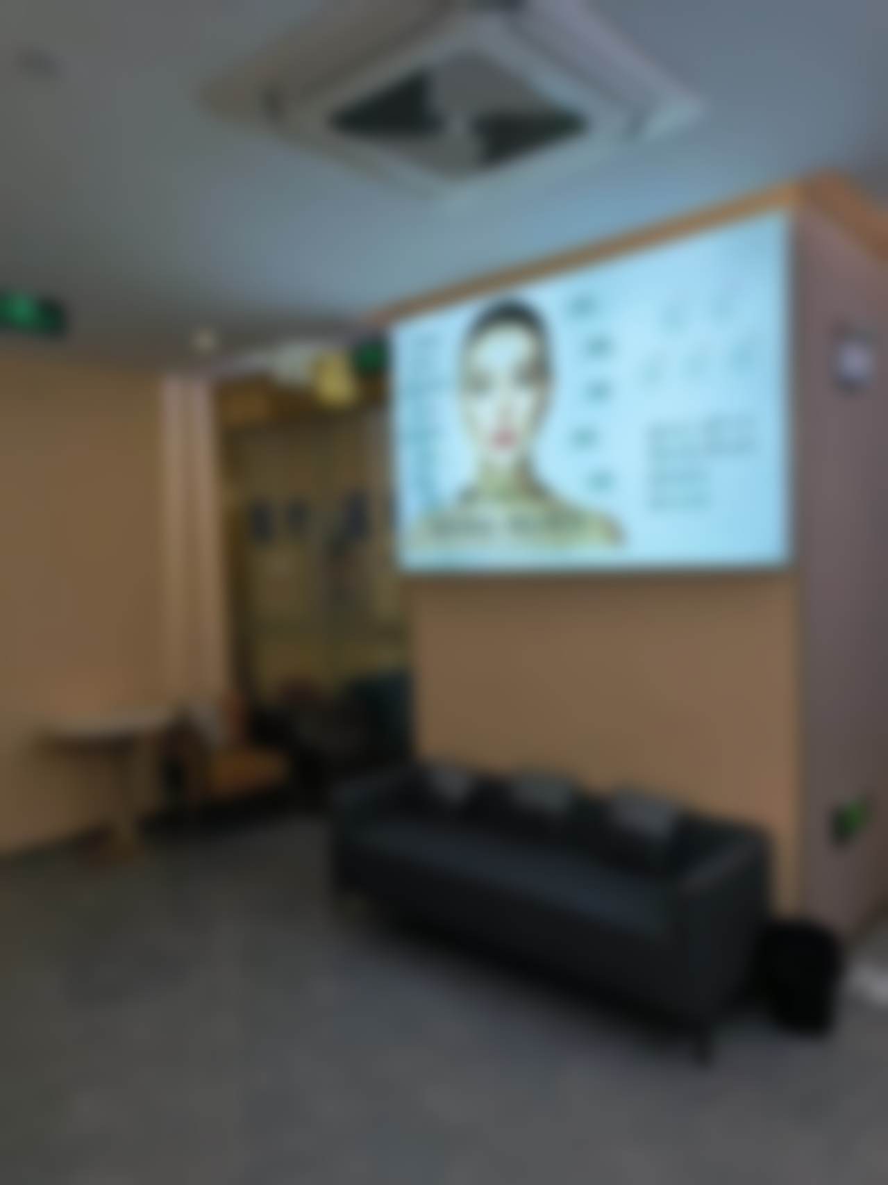 常州娜媄整形医院HPV检测（粗检/精检）项目有哪些产品和技术优势？