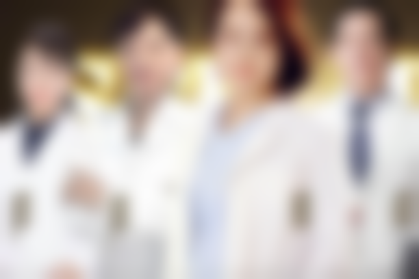 汉中仁爱韩美整形医院基本信息