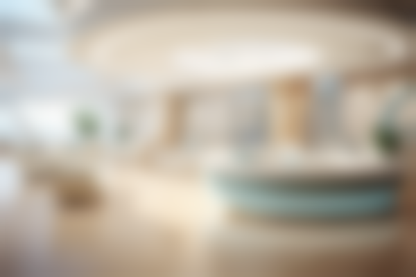 南宁乐颜整形医院