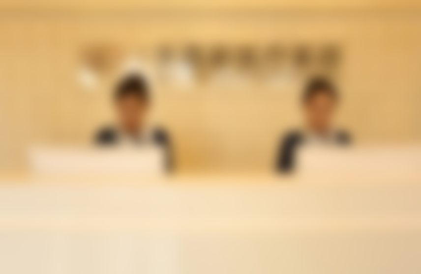 北京圣嘉新医疗美容医院怎么样?