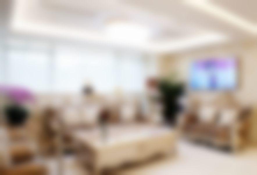 北京圣嘉新医疗美容医院定点双眼皮套餐5800元起，消费保障赠礼服务贴心