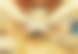 汉中仁爱韩美整形医院正规吗？