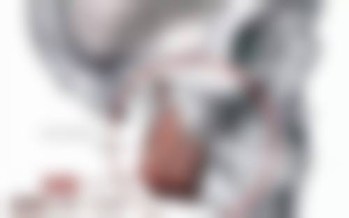 pretty整形外科医院正规吗？