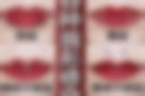 武汉多美雅整形医院口碑评价怎么样？