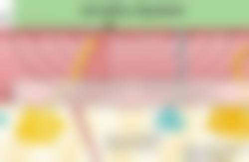 激光溶脂和吸脂的成效分别什么时候能显现出来呢？