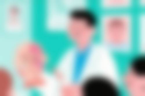 烟台美神整形美容医院怎么预约