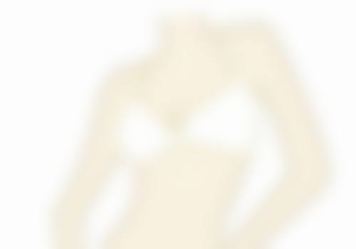 什么是化学剥脱治疗,它能治疗黑色素疤痕吗?