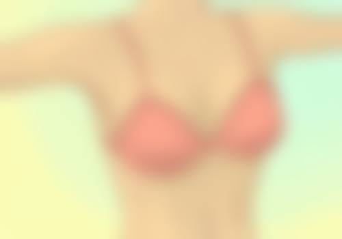 美国娜绮丽（Natrelle）有什么独特之处，适合谁？