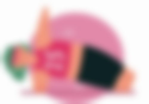 西安西 京医院整形外科耿健医生患者评价