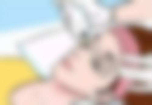 上海威宁的优势和适用人群是什么？